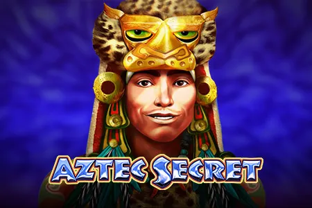 Aztec Secret