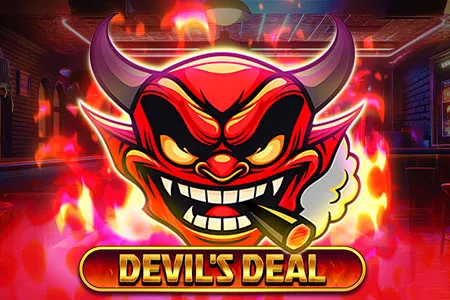 Devil's Deal