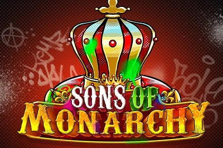Sons of Monarchy